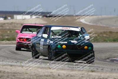 media/Apr-05-2025-Nasa (Sat) [[13e0bdd9c7]]/Race Group A/Race/